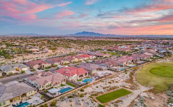 buckeye-az