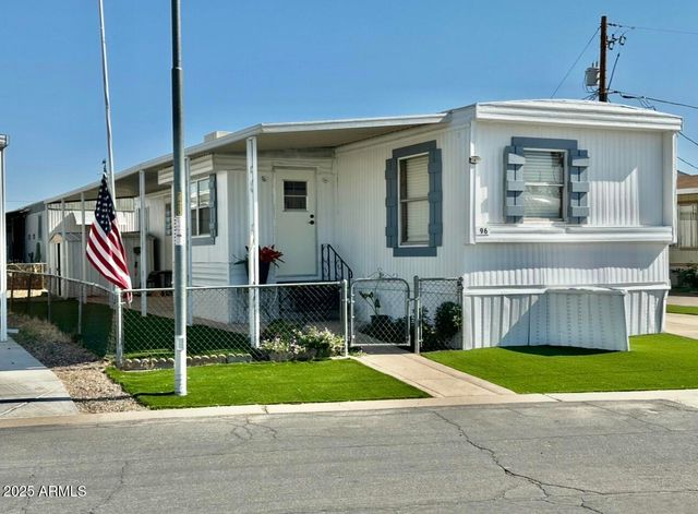 house1