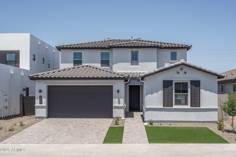 house3
