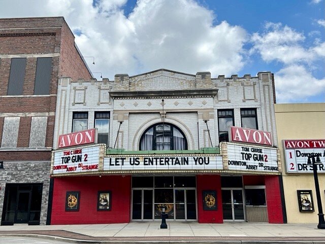 june-2022-avon-theater.jpg