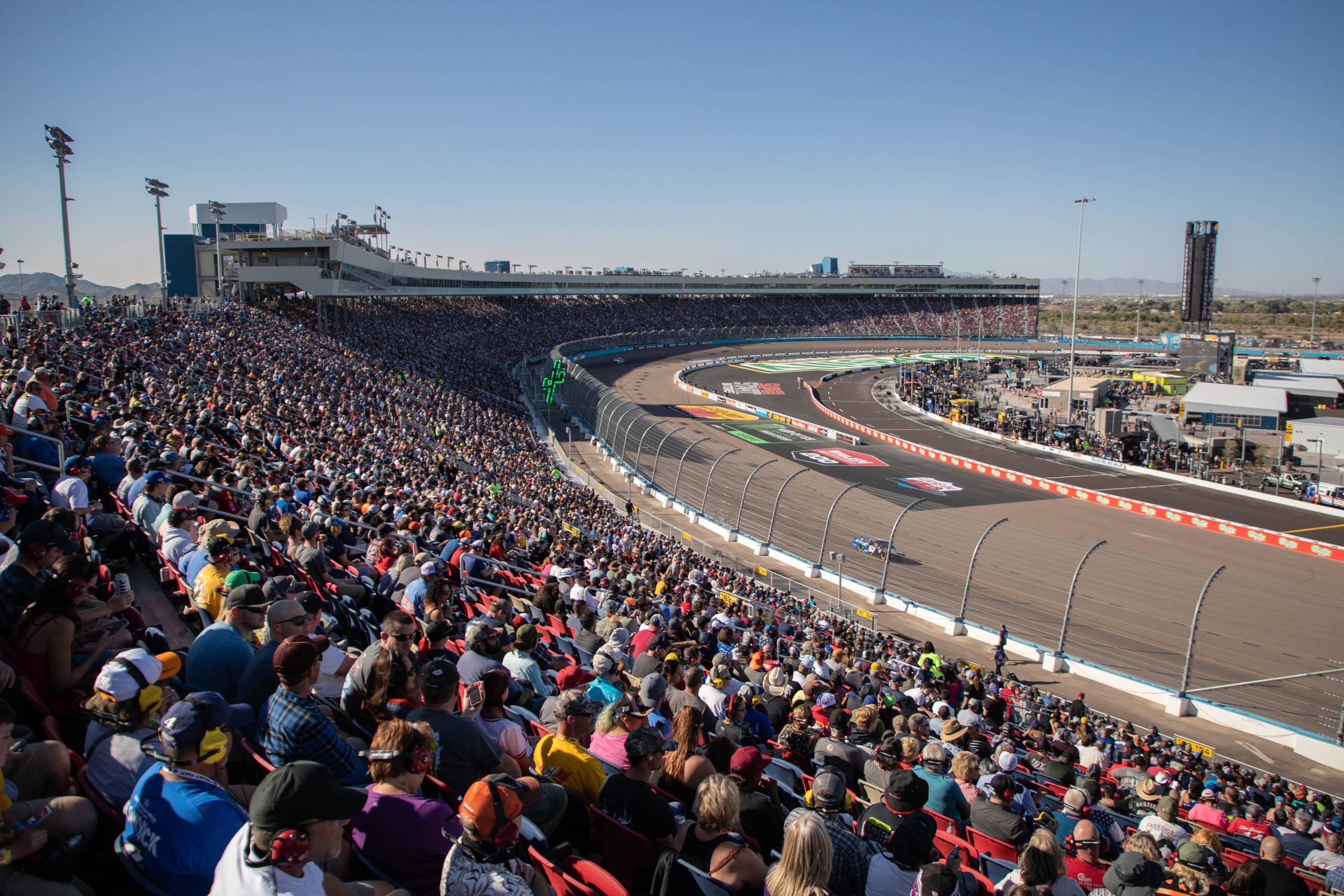 nascar-scaled.jpg